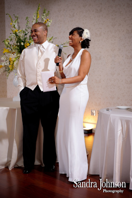 Best Lake Mary Events Center Wedding photographer - Sandra Johnson (SJFoto.com)